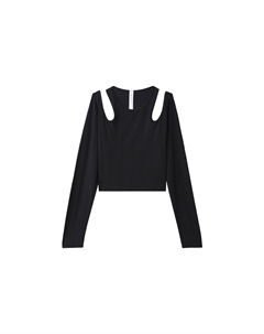 Футболка для йоги, оранжевая/TRAO Lululemon