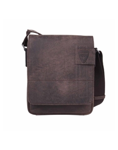 Сумка через плечо Strellson