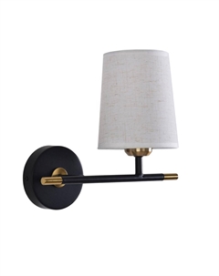 Бра Classi Claudi 8359/1W Lumion