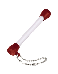 Мини-точилка Mini Dog Bone Fine, белая керамика, 1000 Grit Lansky