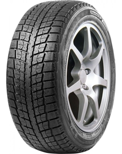 Зимние шины Leao Winter Defender Ice I-15 SUV 235/70 R16 106T