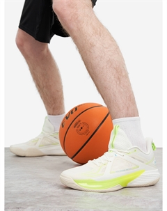 Кроссовки мужские Basketball Training, Белый 361