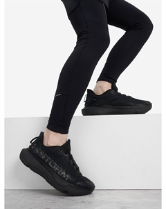 Кроссовки мужские Infinite Pro 2 Storm, Черный Under armour