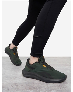 Кроссовки мужские Energen Lux, Зеленый Reebok