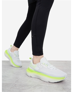 Кроссовки мужские Infinite Elite 2, Белый Under armour