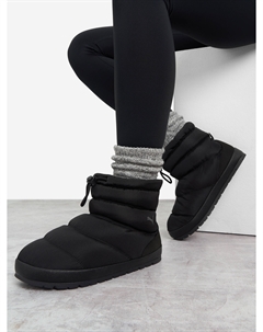 Дутики женские Tuff Terra Hi, Черный Puma