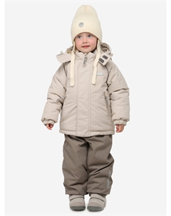 Костюм, Мультицвет Nikastyle