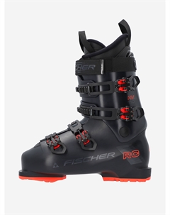 Ботинки горнолыжные RC 11.0 GW, Синий Fischer