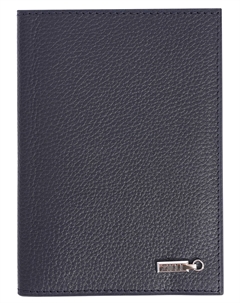 Обложка для паспорта Zilli