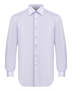 Рубашка Stefano ricci