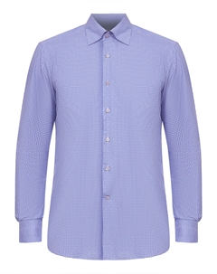 Рубашка Stefano ricci