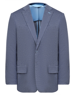 Пиджак Stefano ricci