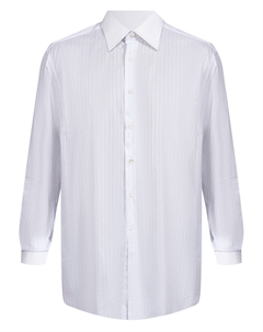 Рубашка Stefano ricci