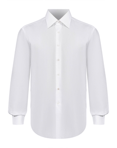 Рубашка Stefano ricci