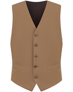 Жилет Stefano ricci