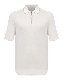 Поло Stefano ricci