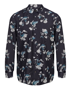 Рубашка Zilli