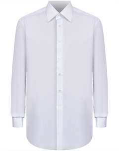 Рубашка Stefano ricci