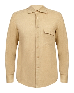 Рубашка Stefano ricci