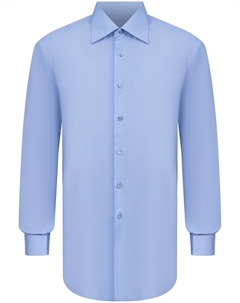 Рубашка Stefano ricci