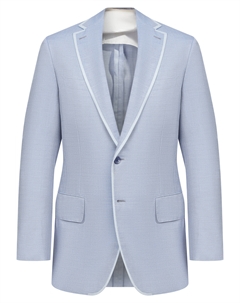 Пиджак Stefano ricci