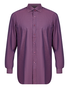 Рубашка Stefano ricci