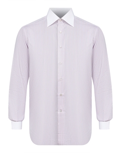 Рубашка Stefano ricci