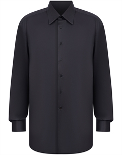 Рубашка Stefano ricci