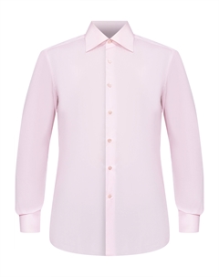 Рубашка Stefano ricci