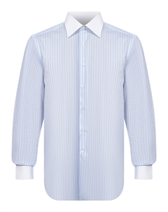 Рубашка Stefano ricci