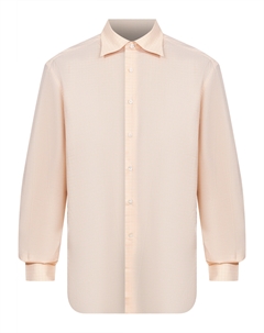 Рубашка Stefano ricci