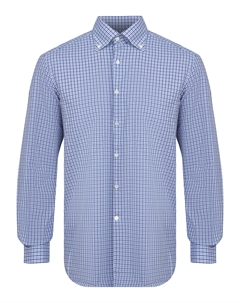 Рубашка Stefano ricci