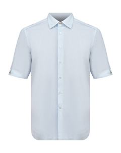 Рубашка Stefano ricci