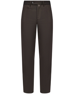 Брюки Stefano ricci