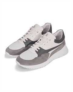 Лоферы Stefano ricci