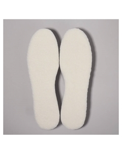 Стельки обуви Onlitop