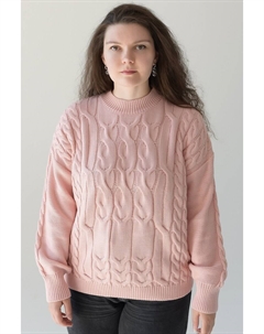 Джемпер Romgil