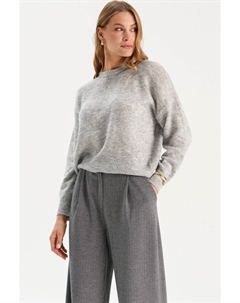 Джемпер Romgil