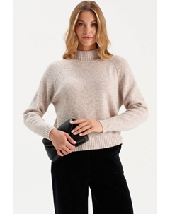 Джемпер Romgil