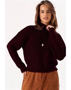 Джемпер Romgil