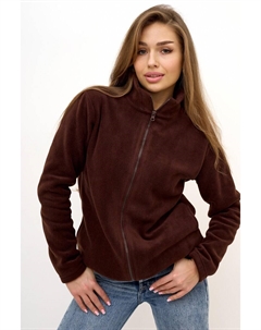 Толстовка Lika dress