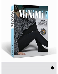 Колготки Mini SIBERIA 300 Minimi