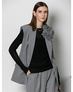 Жилет Marchello marchellini