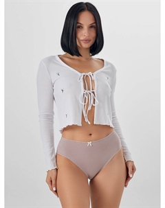 Трусы женские Mark formelle