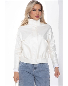 Бомбер Lt collection