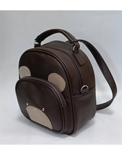 Сумка рюкзак Chica rica