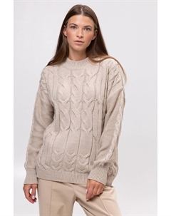 Джемпер Romgil