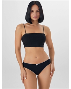 Трусы женские Mark formelle