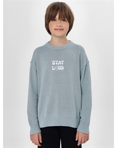 Джемпер для мальчиков Mark formelle