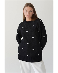 Джемпер Romgil